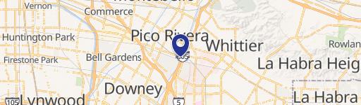 Santa Fe Springs, CA 90670