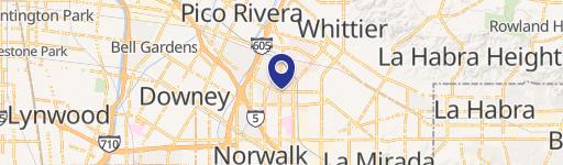 12257 Heritage Spgs Dr