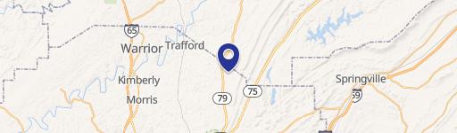 9474 Cumberland Oaks Dr