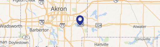 Kenny Ray Jr Memorial Pkwy