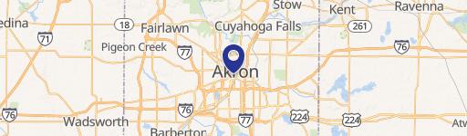 22 Exchange St, Unit A-3