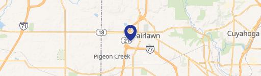 405 Rothrock Rd, Unit A100