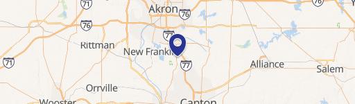 2350-2366 Greensburg Rd