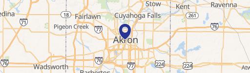 222 Main St, Unit 4A