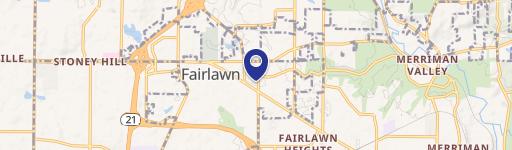 33 Baker Blvd, Unit A