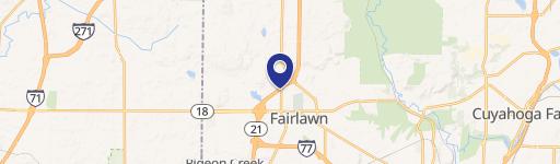 304 Cleveland Massillon Rd, Unit B3