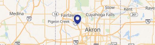 755 White Pond Dr Ste, Unit 101