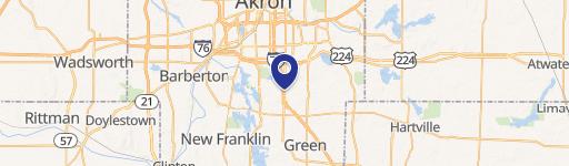 2800 Arlington Rd Ste, Unit 104