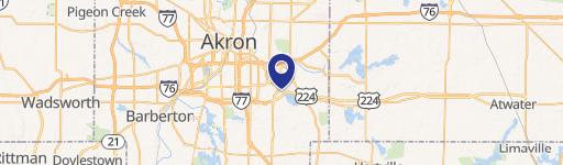 2215 Waterloo Rd Ste, Unit 111