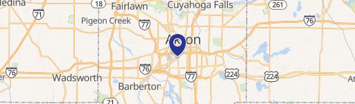 1180 Main St Ste, Unit 400