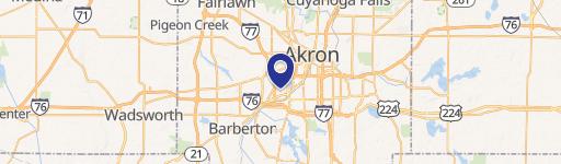 2131 13th SW St, Unit 2137