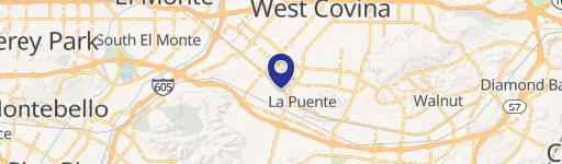 Hacienda Heights, CA 91745