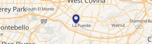 City Of Industry, CA 91745