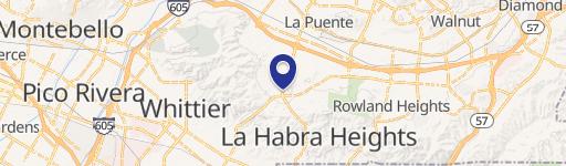 Hacienda Heights, CA 91745