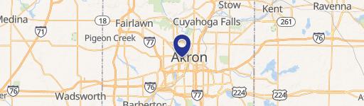 275 Akron General Ave