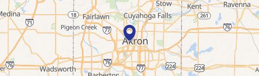 298 Akron General Ave