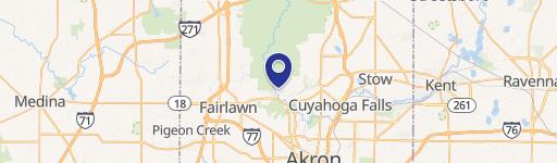 2108 Akron Peninsula Rd