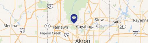 1870 Akron Peninsula Rd