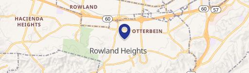 Rowland Heights, CA 91748