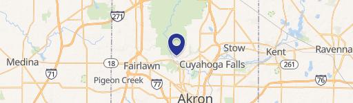 1870 Akron Peninsula Rd