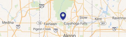 1919 Akron Peninsula Rd