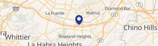 City Of Industry, CA 91748