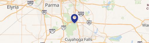 7047 Akron Peninsula Rd