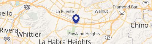 City Of Industry, CA 91748