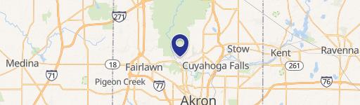 1862 Akron Peninsula Rd