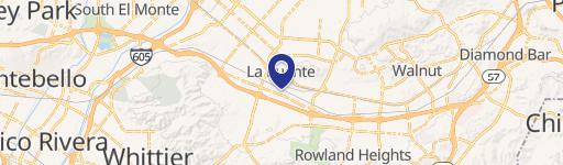 City Of Industry, CA 91745