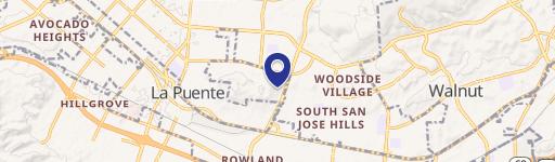 La Puente, CA 91744