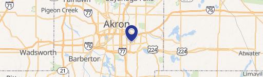 779-783 Anderson Ave