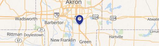 2642-2644 Arlington Rd