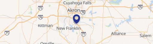 3465 Arlington Rd Ste A