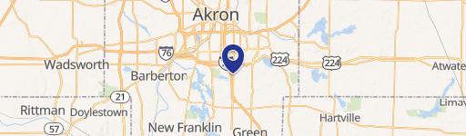 2262 Arlington Rd, Unit 2280