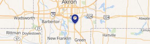 2587 Arlington Rd, Unit 2603