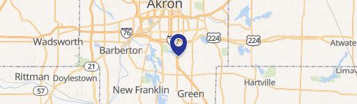 2655 Arlington Rd, Unit 2653