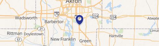 2748 Arlington Rd, Unit 2764