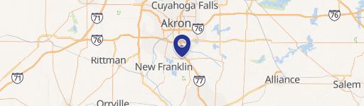 3592 Arlington Rd, Unit 3602