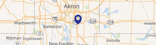 2067-2071 Arlington St