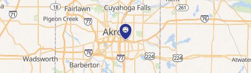 369-373 Arlington St