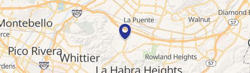 Hacienda Heights, CA 91745