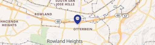 Rowland Heights, CA 91748