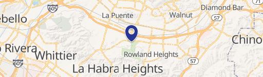 Hacienda Heights, CA 91745