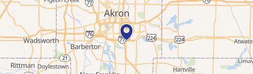 1840-1844 Arlington St