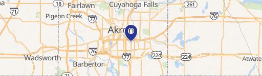 642 12th S Arlington St