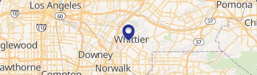 Whittier, CA 90606