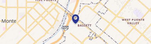 245 12th San Angelo Ave