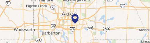 1052 Arlington St, Unit 1060