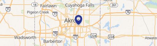 349 Arlington St, Unit 355